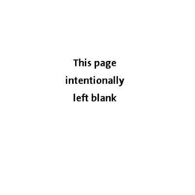 CanberraNews's tweet photo. Britain finds shock surprise as they open Article 50 of the Treaty of Lisbon. #Brexit https://t.co/qGarR4LUDt