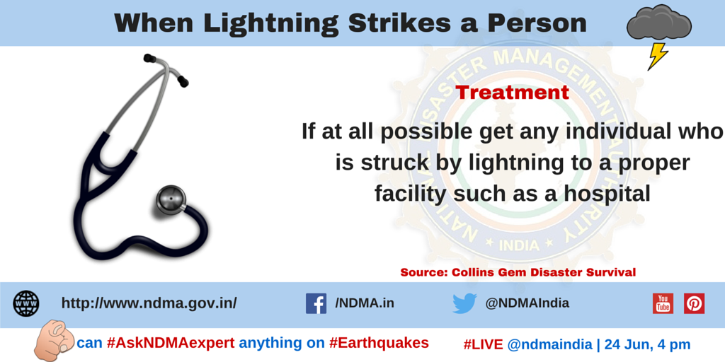 ndmaindia's tweet photo. https://t.co/8iCMOUKpyn
