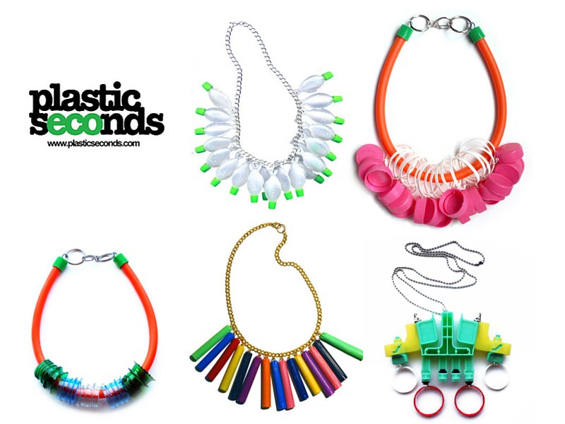 OffsetWarehouse's tweet photo. Colourful plastics saved from landfill &amp; reused! https://t.co/JXnpQnUGC0 #savingearth #plasticseconds #ethical #eco https://t.co/Gwvpe3bijd