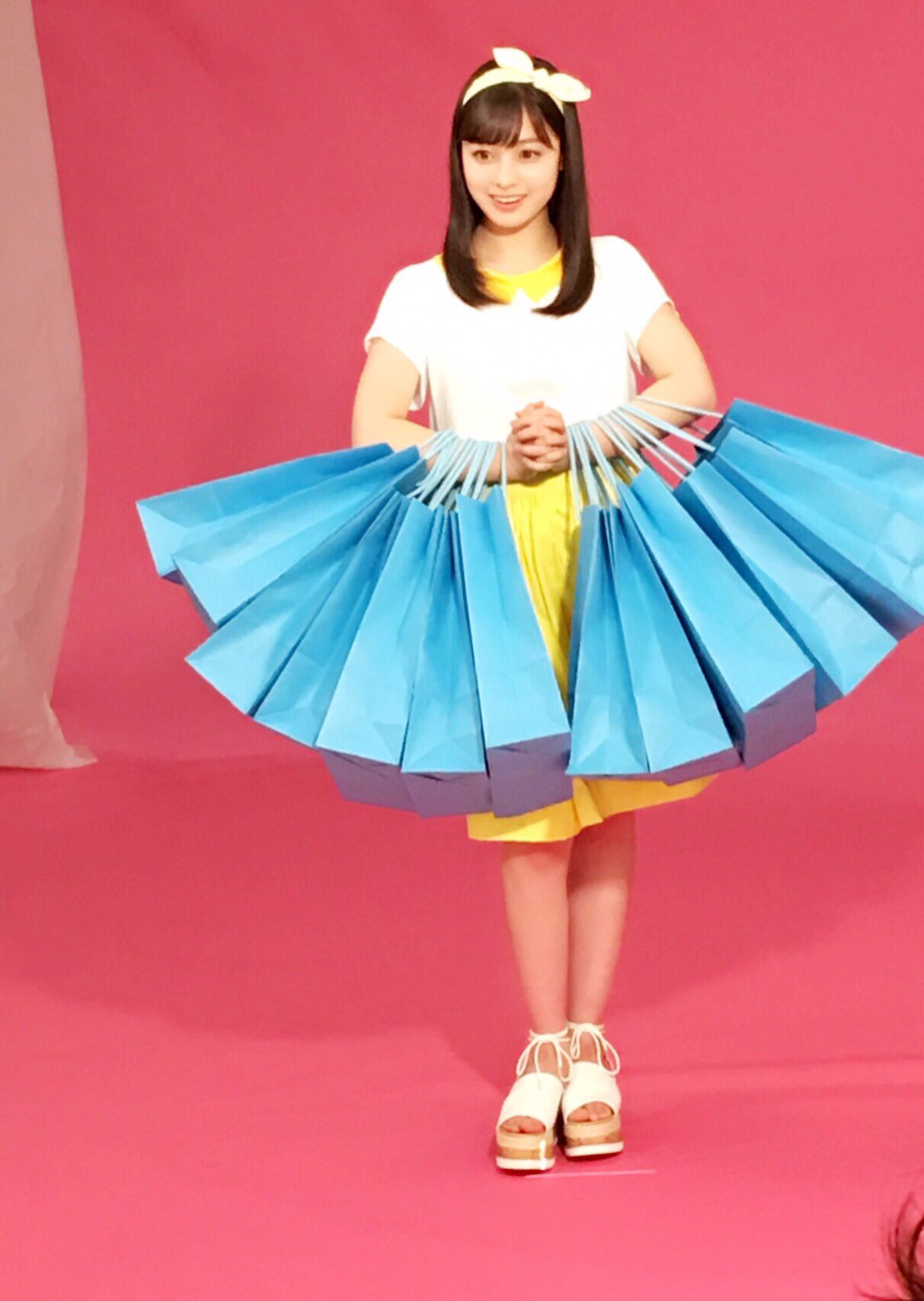 アイコラ Twitter ドラクエバーバラ 