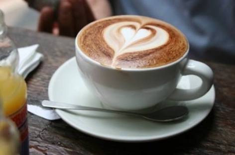 TeacupLovers's tweet photo. Join me for lazy talk and coffee 😂😂😂😂 #coffee #weekend #grabacoffee https://t.co/ImnZYtEZtP