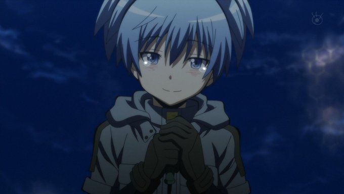 Milk 0050さんのイラスト一覧 4ページ目