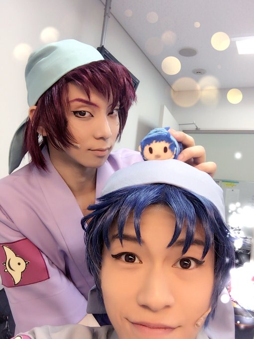 Popular Tweets Of 倉本 発 ひらく 1 Whotwi Graphical Twitter Analysis