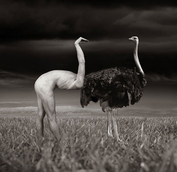 ClickArtMag tweet picture