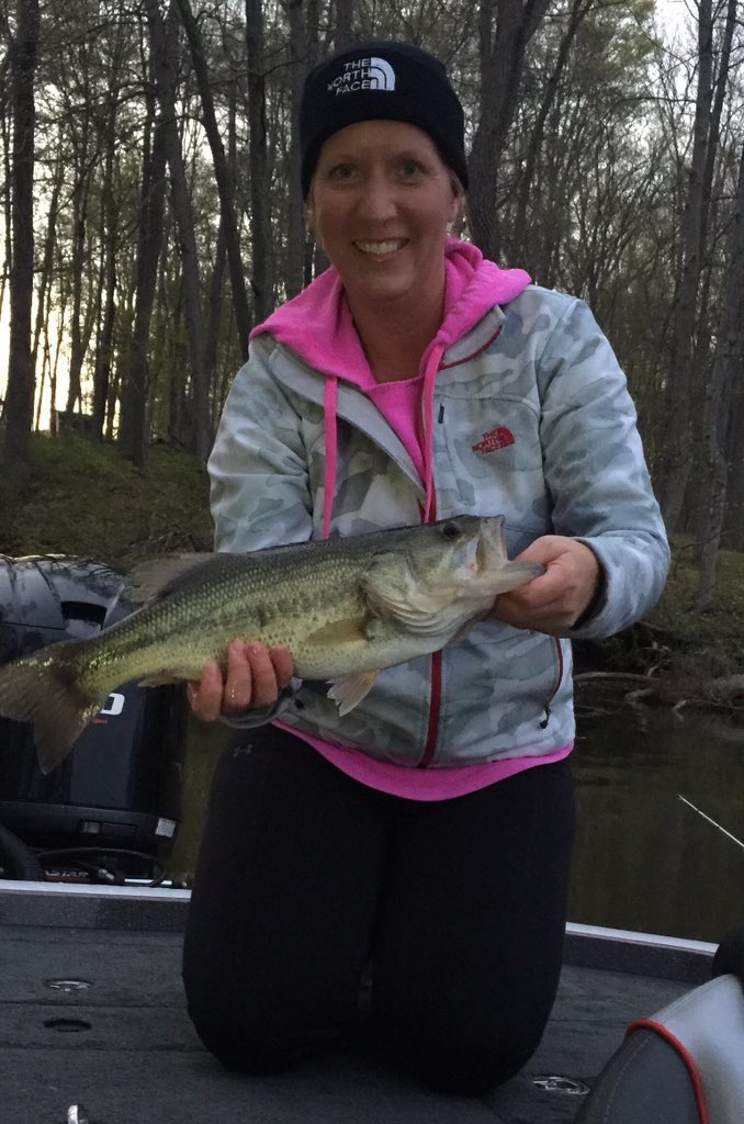 Fishing_Strike's tweet photo. @McGrawTricia https://t.co/nMDnND6XHl