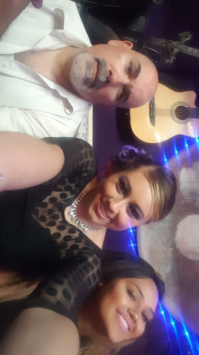 AngelicaOF_'s tweet photo. Gracias por  siempre acompañarme mis #angelitos♡♡ https://t.co/v8bQmWESZy