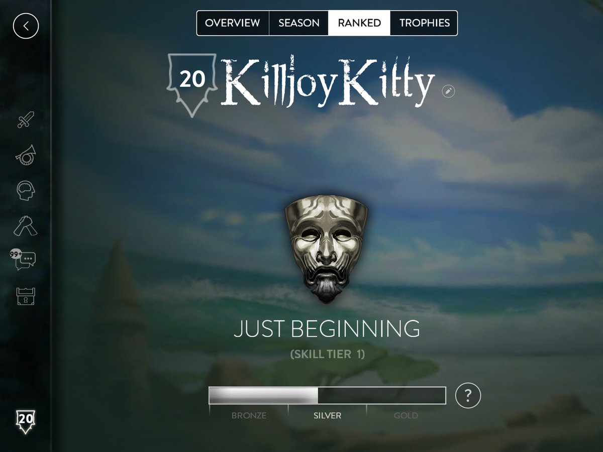 KilljoyKitty tweet media