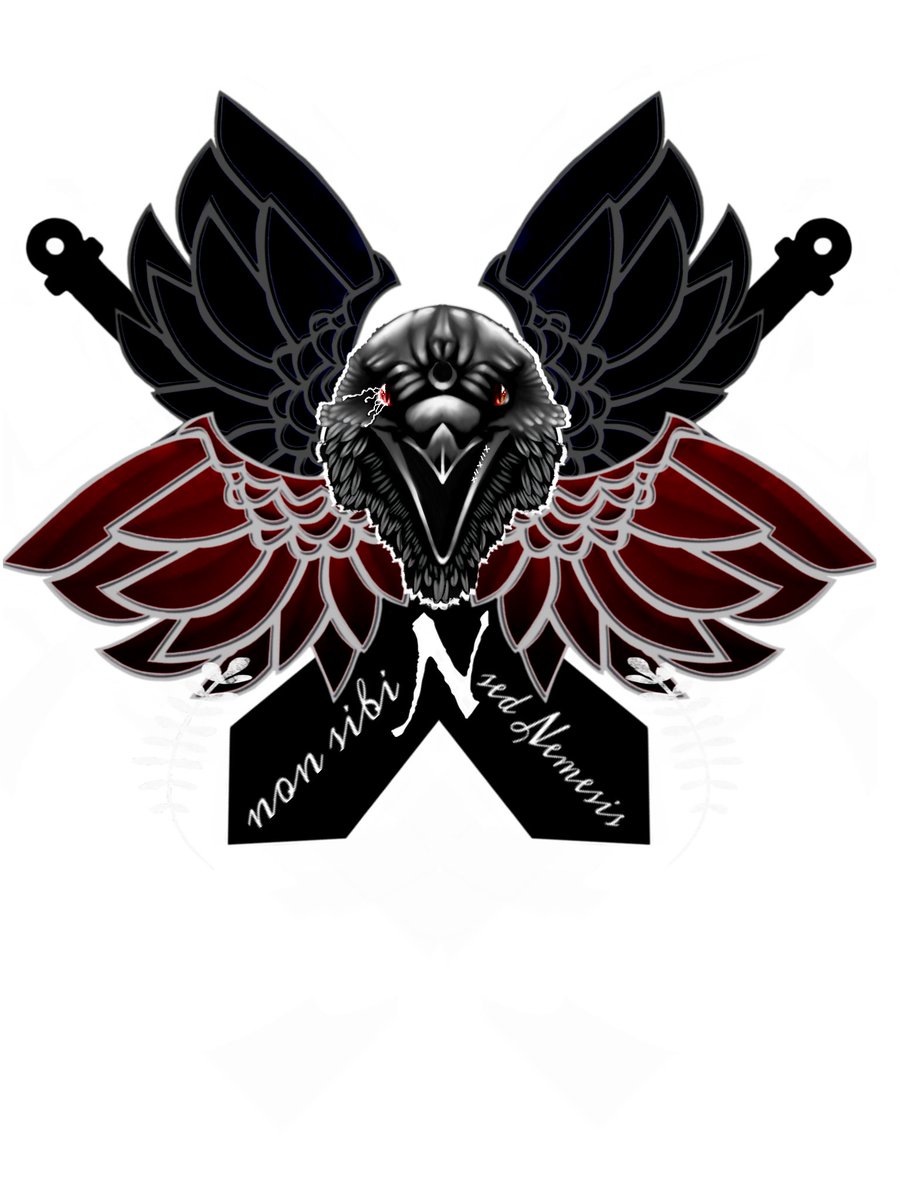 KilljoyKitty tweet media