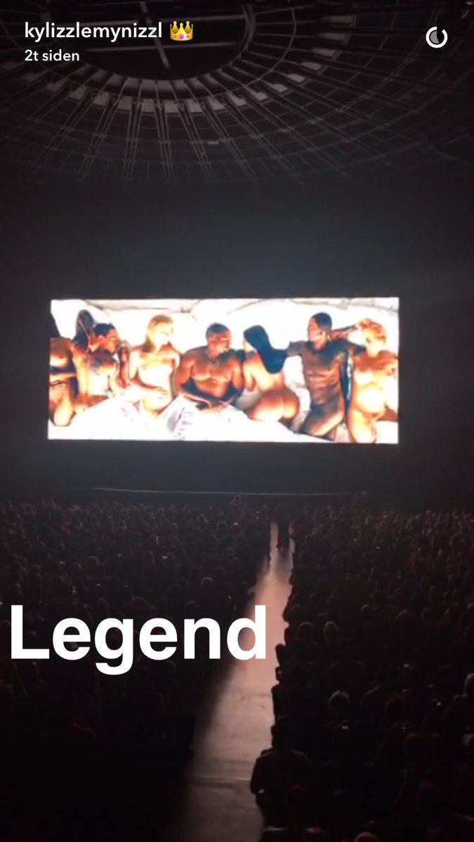 siljeswiftie's tweet image. #TaylorSwiftMadeTaylorSwiftFamous