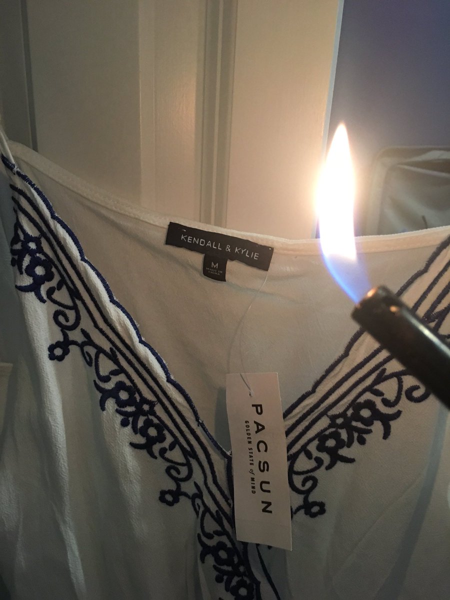 siljeswiftie's tweet image. #TaylorSwiftMadeTaylorSwiftFamous