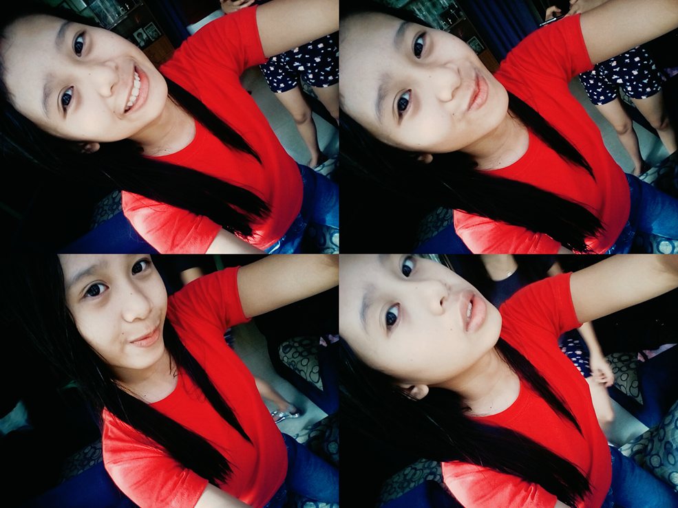 be your self 📷😀😊😉😍😄📱☑⁉❕