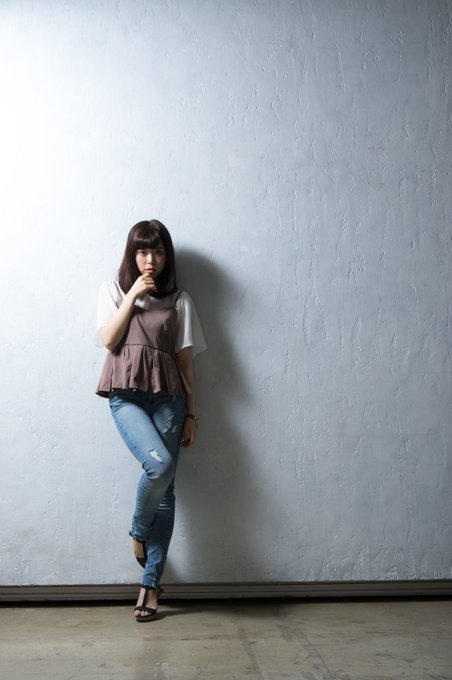 なまずフォト Namazukujira 16年06月 Twilog