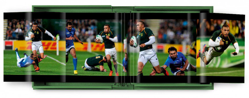HouseGardenShow's tweet photo. #Rugby on the brain? You won't want to miss this stand at the #HGshow2016! https://t.co/Z6qIAE4Feu #SpringbokOpus https://t.co/nkODWEZCSZ