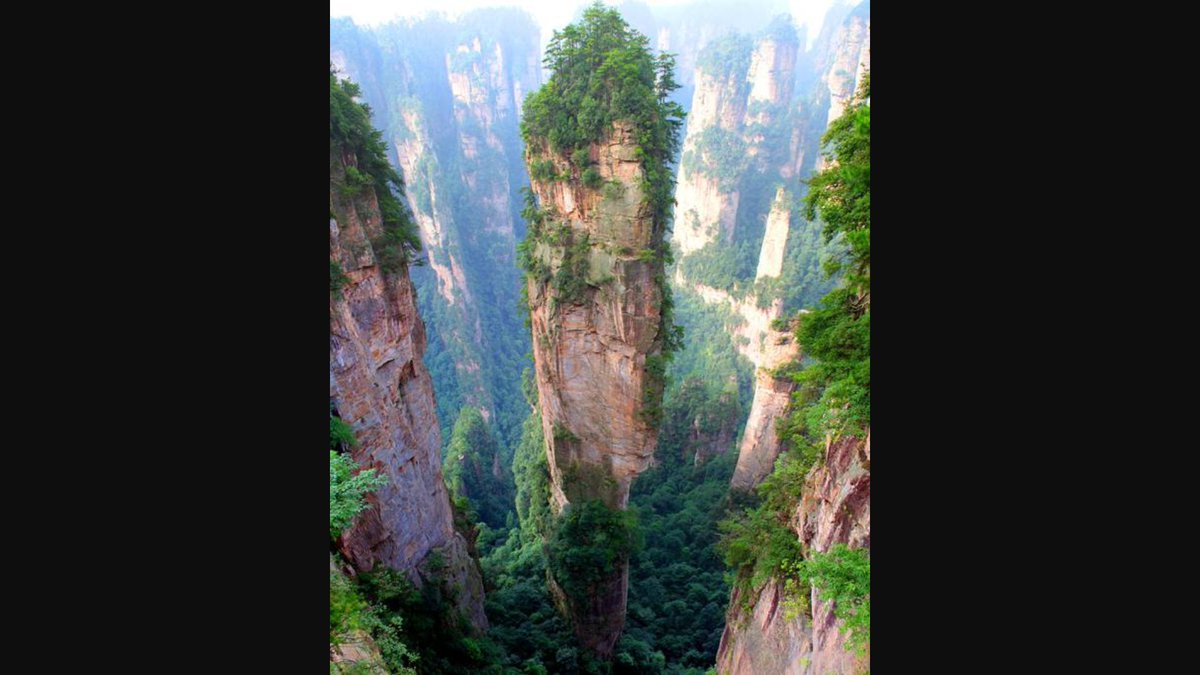 Luca Segatori (@luca_segatori76) on Twitter photo 