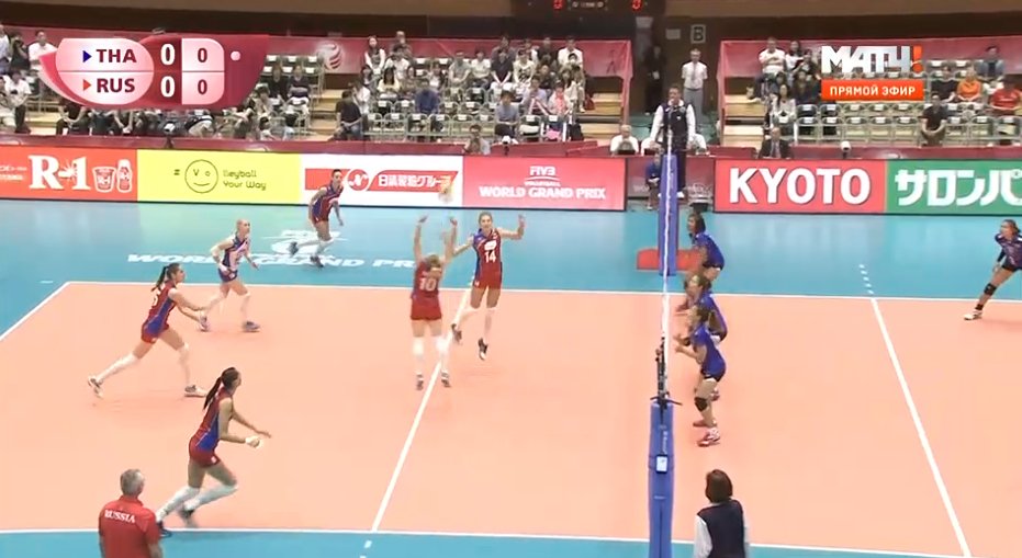 федерация волейбола. волейбольный чемпионат мира. матч тв прямой эфир волейбол. матч прямой эфир волейбол сейчас. матч прямой эфир волейбол.