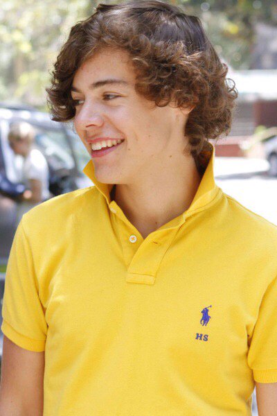 harryphotoss's tweet photo. Monogrammed Shirts - 2011 / 2015 https://t.co/7ILls8NQYk