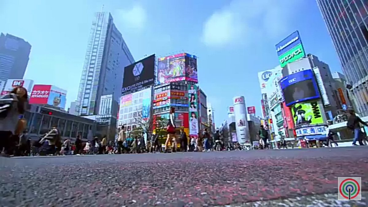 PCY_Chanyeool's tweet image. When you see it😍😍