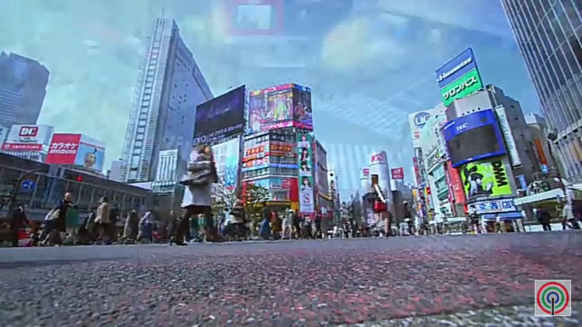 PCY_Chanyeool's tweet image. When you see it😍😍