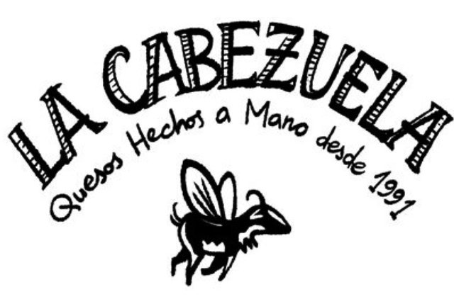 <a href="/EcoVegetare/">ecovegetare.com</a> , alemana?#huelladecarbono <a href="/LACABEZUELA/">QUESOSLACABEZUELA</a> 1,5lt, 2,90€ #revoluciondeproductores <a href="/DiadelaCosecha/">Dia de la Cosecha</a>