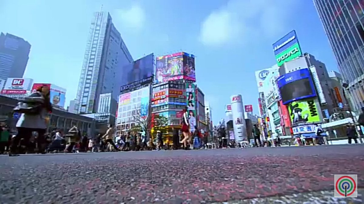 PCY_Chanyeool's tweet image. When you see it😍😍