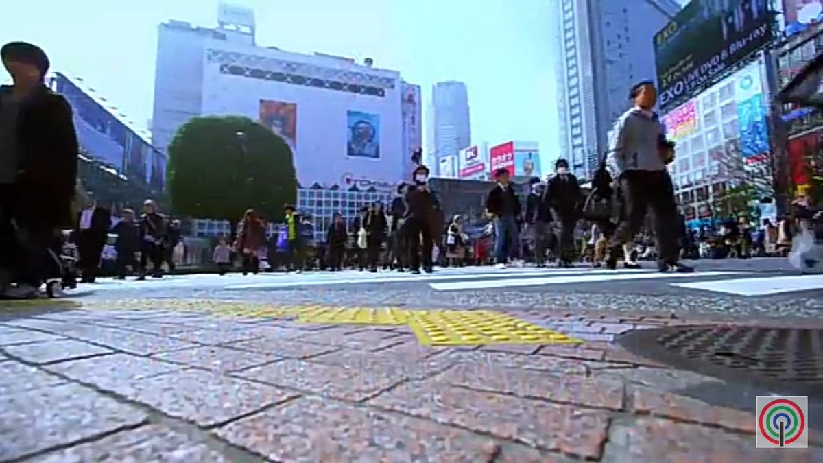 PCY_Chanyeool's tweet image. When you see it😍😍