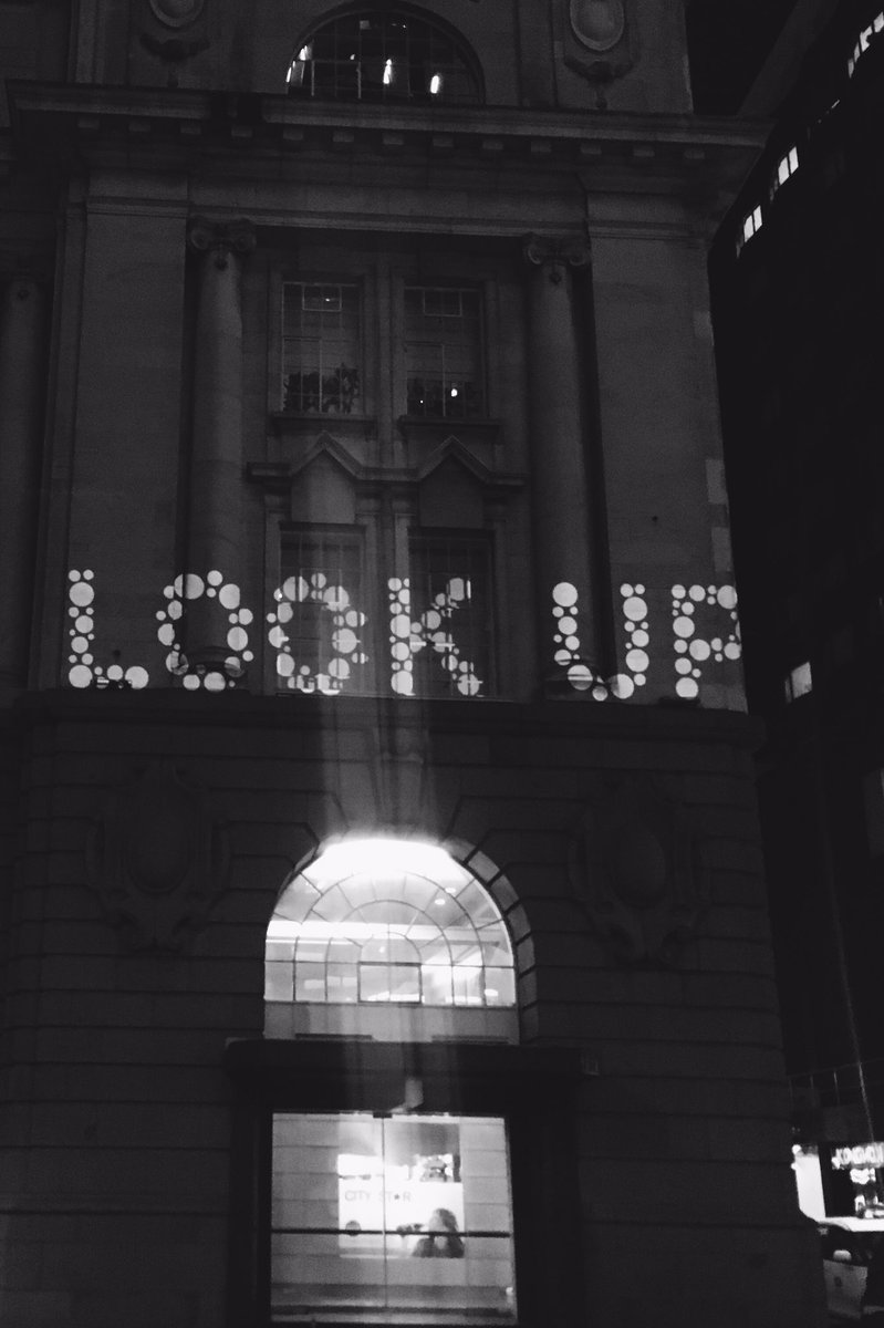 The @popakltweets Poetry writer is in residence. #popakl #poppoetry