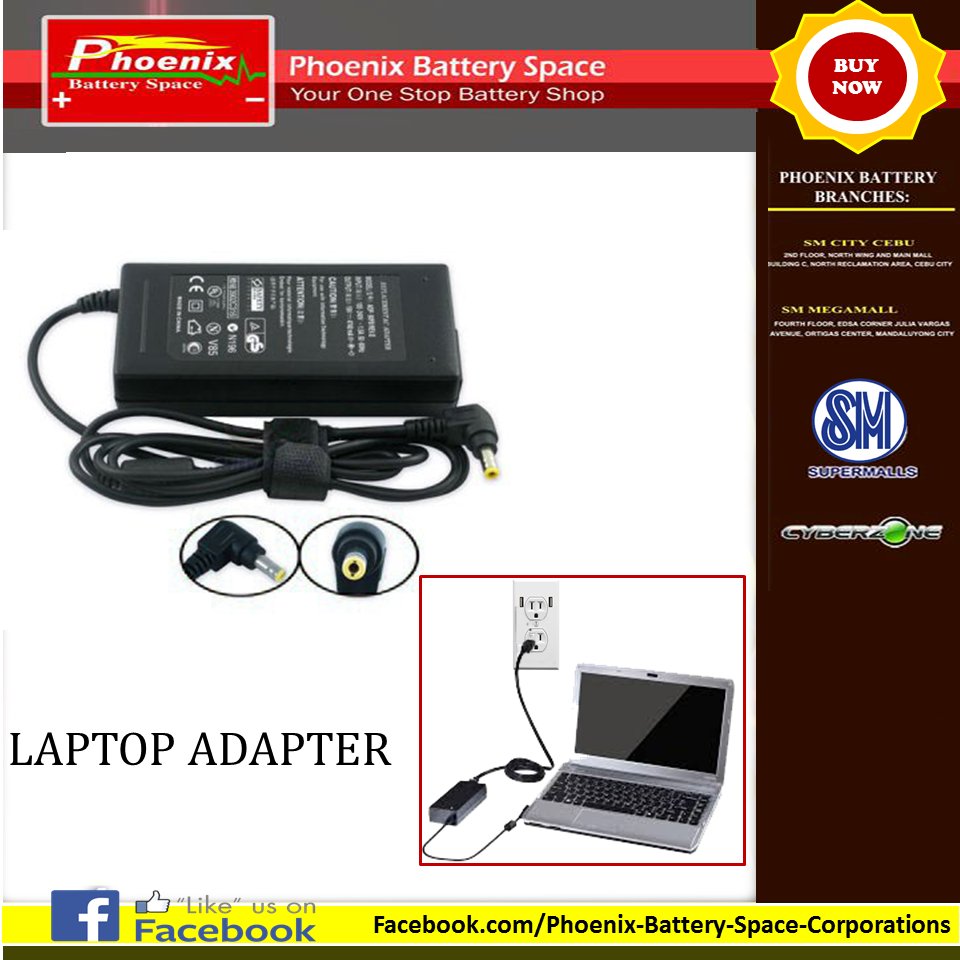 PhoenixBattery's tweet image. Follow us on Instagram: instagram.com/phoenixbattery… … … …
Follow us on Twitter: PhoenixBattery