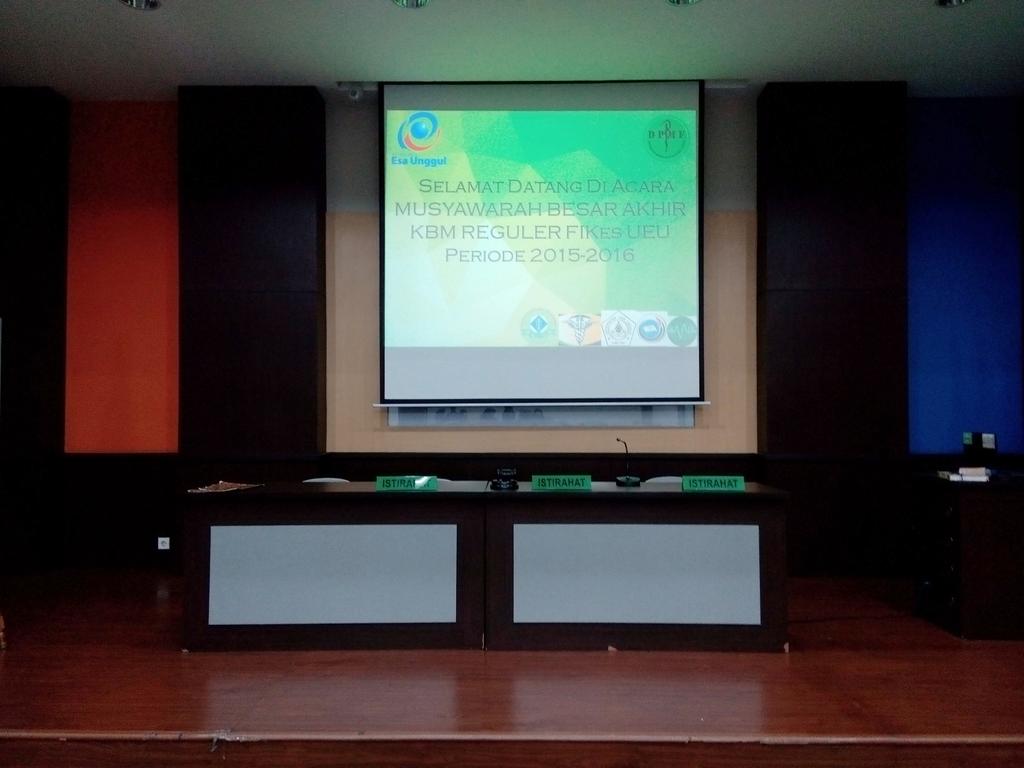 Musyawarah Besar Akhir FIKes periode 2015-2016 <a href="/RMIK_UEU/">HMJ RMIK</a> <a href="/BEMFikes_UEU/">BEM FIKes UEU</a> <a href="/HMJGIZIUEU/">HMJ GIZI UEU</a> <a href="/hmjkepUEU/">HMJ keperawatan UEU</a> <a href="/FSKESMASUEU/">KESMAS - UEU</a>