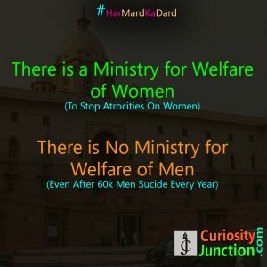 #LiberateMen 

<a href="/HMOIndia/">गृहमंत्री कार्यालय, HMO India</a> <a href="/adgpi/">ADG PI - INDIAN ARMY</a> <a href="/MumbaiPolice/">मुंबई पोलीस Mumbai Police</a> <a href="/CPDelhi/">CP Delhi #DilKiPolice</a> <a href="/CPMumbaiPolice/">Commissioner of Police, Greater Mumbai</a> <a href="/KolkataPolice/">Kolkata Police</a> <a href="/Uppolice/">UP POLICE</a> <a href="/IndiaINF/">Indian Navy Force</a> <a href="/IAFIndia/">Indian Air Force</a>