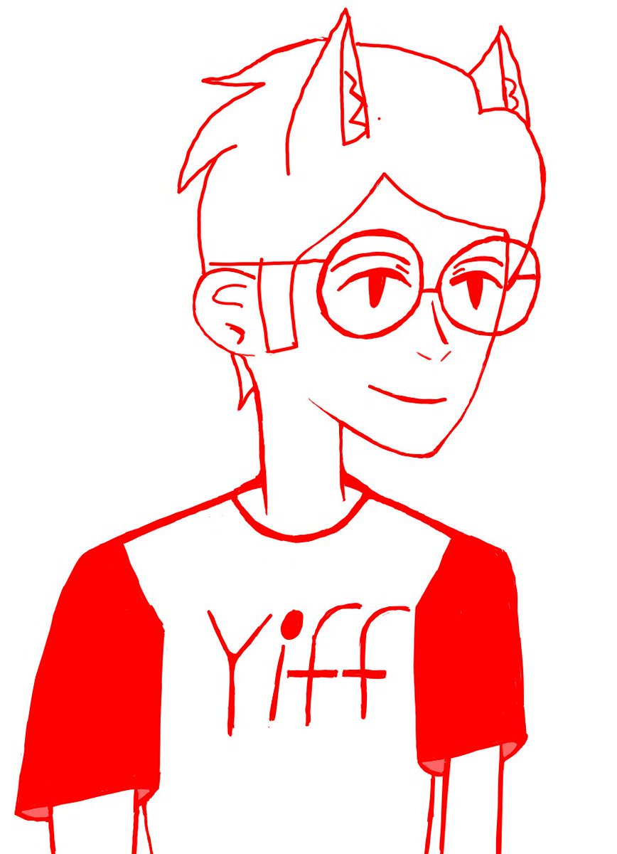 //Finished