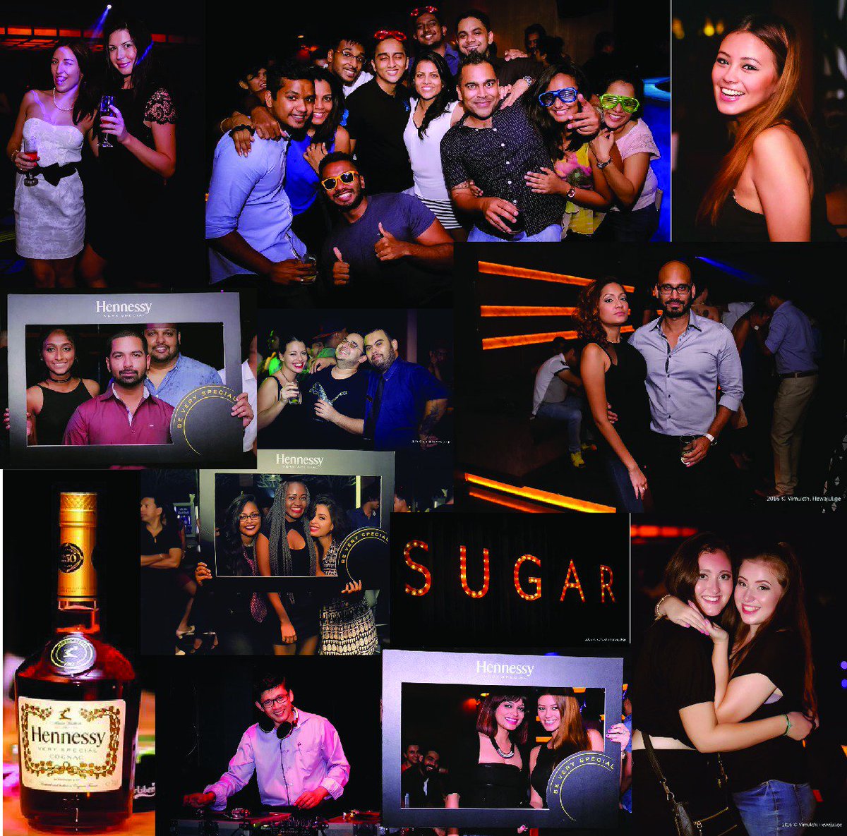 SilkCmb's tweet photo. Make it a Silk weekend 
#Silk #Weekend #lka https://t.co/9xygjI1EZq