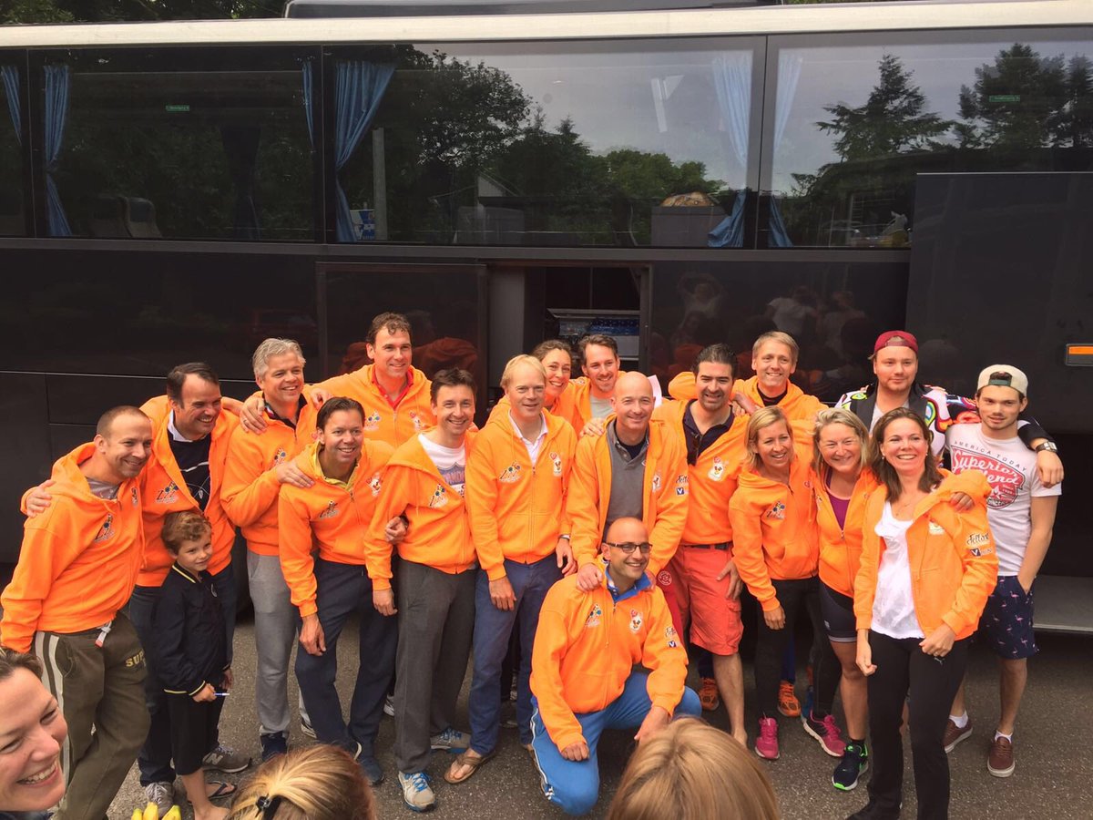 Maastricht, <a href="/ZoefZoefZeist/">Zoef Zoef Zeist!</a> komt eraan! <a href="/HomeRide/">Ride Or Stay Home</a> <a href="/Kinderfonds/">Ronald McDonald Kinderfonds</a> #zinin