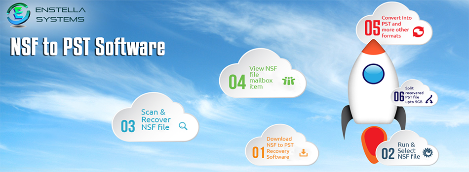 convertnsf's tweet photo. Make free Conversion of NSF to PST .

Free visit here:-https://t.co/w7eVohFrkE
or
https://t.co/qj2pUSEijJ https://t.co/NUoLEERkT6