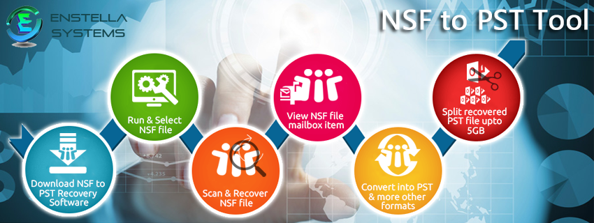 convertnsf's tweet photo. Convert NSF to PST with splitting facility .
Free visit here:-https://t.co/BgGWRjYIUA
or
https://t.co/MQBAygKrkE https://t.co/GNVKMJSbHz
