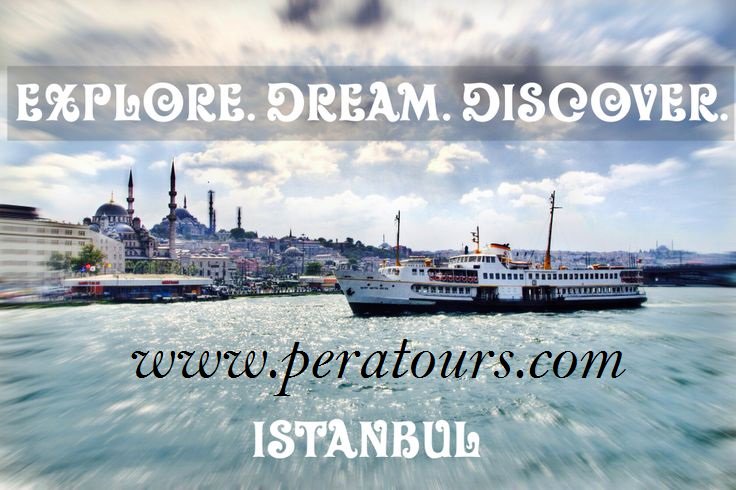 peratours's tweet photo. Good Morning....

https://t.co/xVwiouMCgA          

#peratours #travelturkey #istanbul #tbt #travelworld #tours https://t.co/z66mv8gGQS