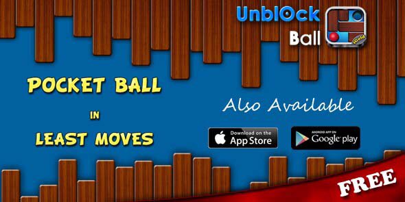 Nicolamccabe75's tweet photo. Join me playing #UnBlockBall, this game is very addictive and interesting. Get it FREE... https://t.co/yWAT8oca0x https://t.co/DC0UY6uLnC