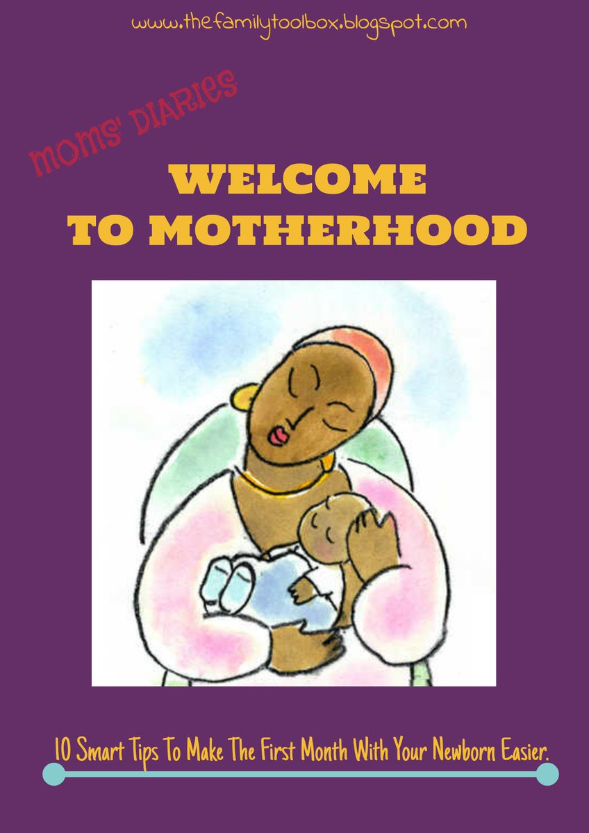 #easy #postpartum #recovery thefamilytoolbox.blogspot.com.ng/2016/06/moms-d…  #momlife #newmom #firsttimemom #momstobe #naijamum #lagosmum