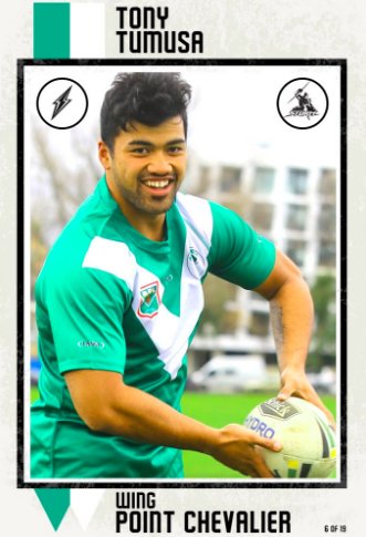 Kiwi League Central tweet media