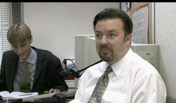 ComedyQuotesTV's tweet photo. The Remain campaign didn't win?! Good! Didn't want it to, next! https://t.co/SXqOJIFzui