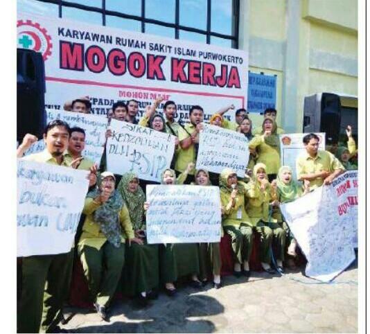 RadityaNoufal's tweet photo. @tvOneNews save rumah sakit islam dari oknum tak bertanggung jawab https://t.co/opMrZ71aez