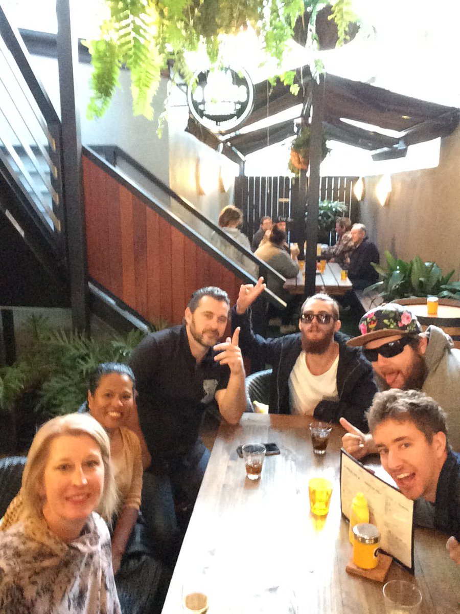 mathieu astier tweet media