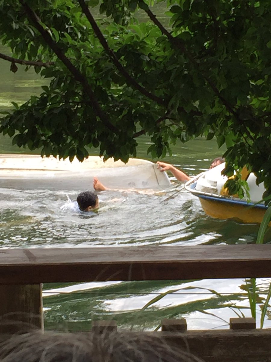 tmadd (@tmagg_) on Twitter photo 