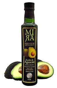 Vanmiddag proeverij van Mira Avocado Olie. Wil je meer weten over deze bijzondere olie? Kom dan langs <a href="/houseoftaste/">Jan Tjip Douwstra</a>