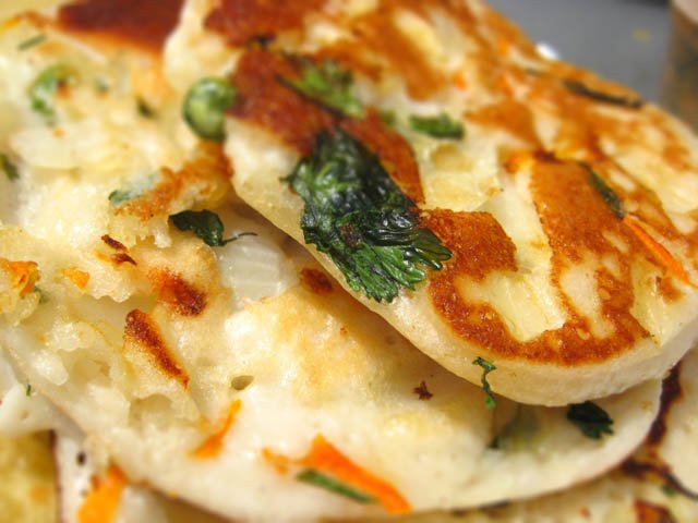 Kavita Gupta tweet media