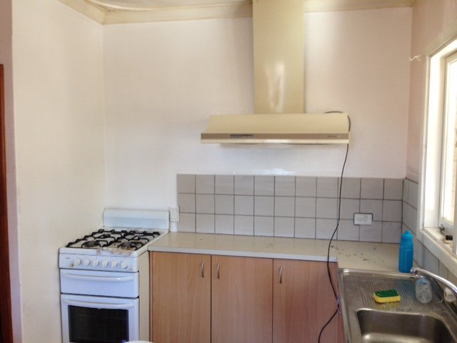 CCSweClean's tweet image. #Lending a Hand!!!
#PropertyMaintainance  #Realestate #Tiling #Painting #PerthAllareas
Book Online. #FreeQuotes