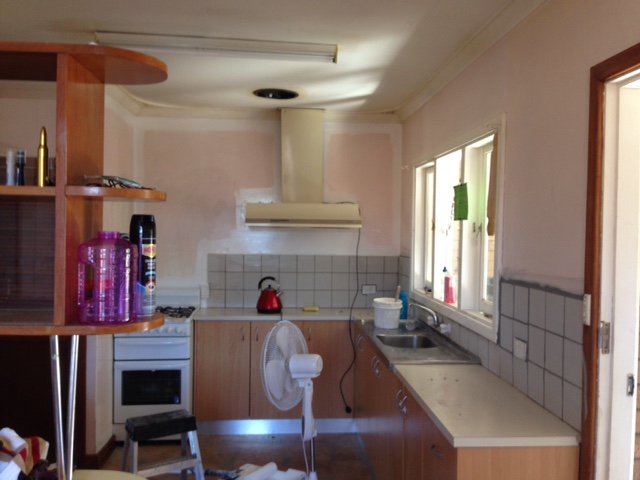 CCSweClean's tweet image. #Lending a Hand!!!
#PropertyMaintainance  #Realestate #Tiling #Painting #PerthAllareas
Book Online. #FreeQuotes