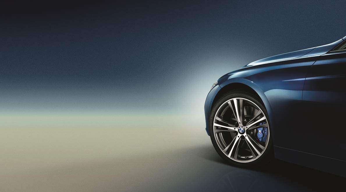 Wollaston BMW (WollastonBMW) Twitter