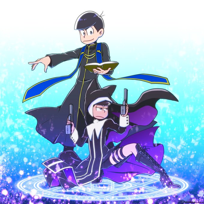 神シスのtwitterイラスト検索結果 古い順 神シスのtwitterイラスト検索結果 古い順