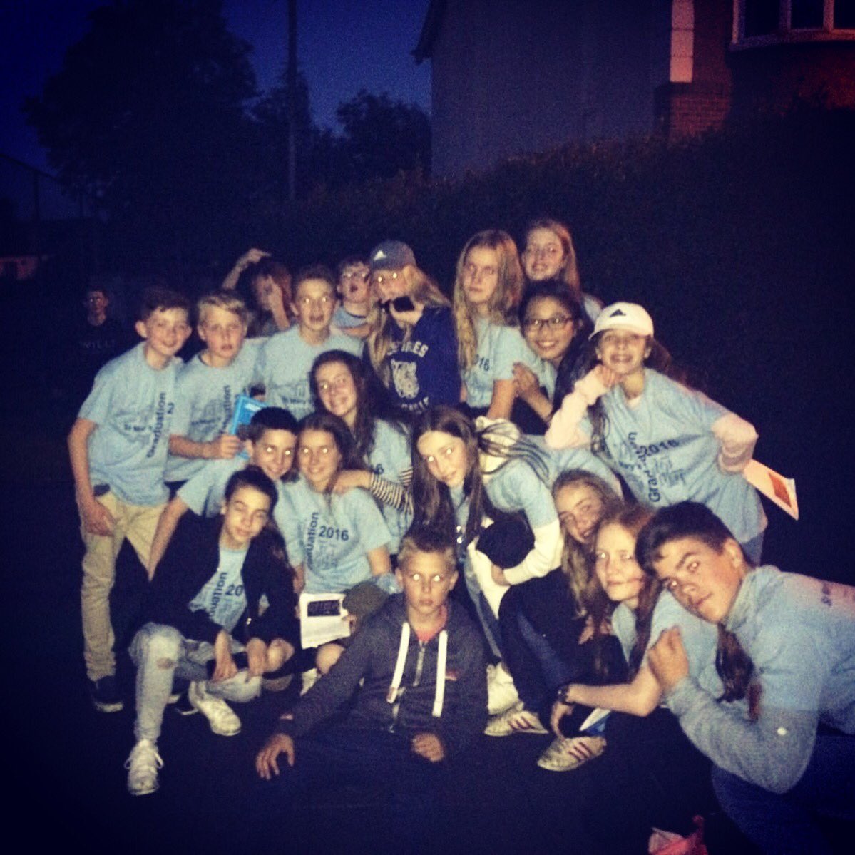 ryanoconor21 tweet picture