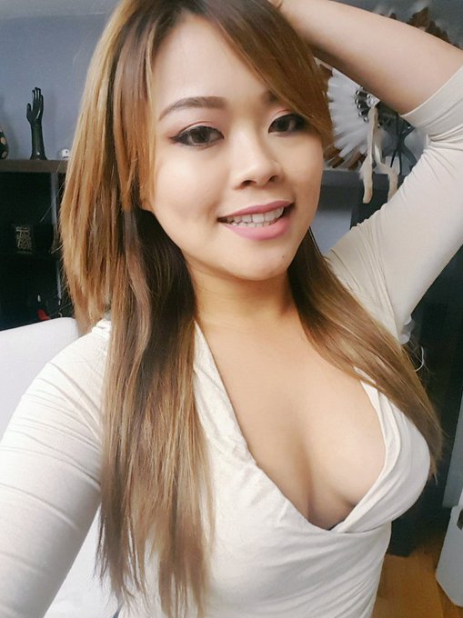 MUST #FOLLOW &amp; #RT   😍😍 @AstroDomina 😍😍  🔥🔥 🇸️🇪️🇽️🇾️ 🔥🔥 #Goddess  #ReallyGorgeous 💕💕 https://t.co/7R<a href="/tag/follow"class="tags">#FOLLOW</a><a href="/tag/rt"class="tags">#RT</a><a class="tags" href="/tag/astrodomina">@astrodomina</a><a href="/tag/goddess"class="tags"><span>#goddess</span></a><a href="/tag/reallygorgeous"class="tags"><span>#reallygorgeous</span></a>